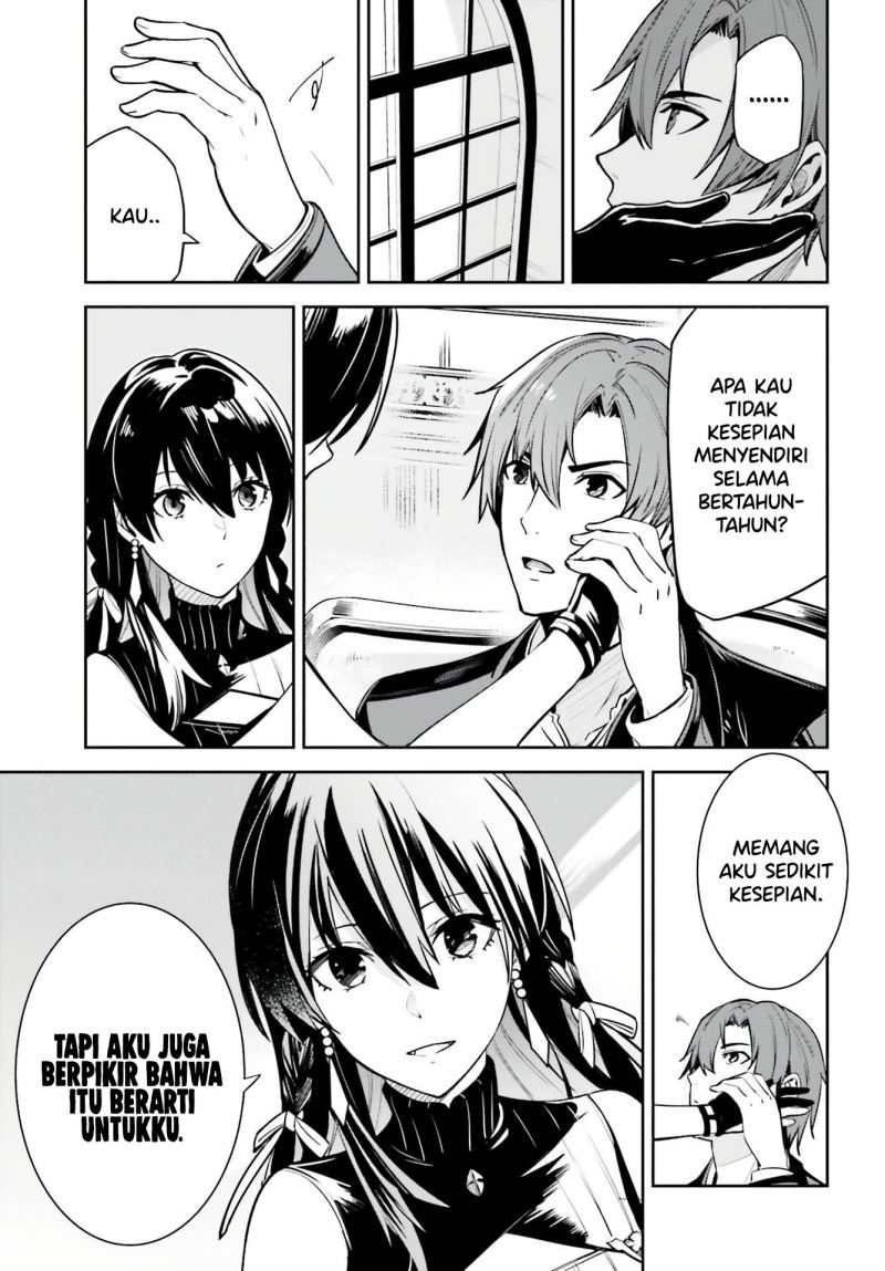 image-komik-unnamed-memory-chapter-16-21/29