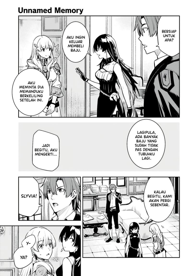 image-komik-unnamed-memory-chapter-16-23/29