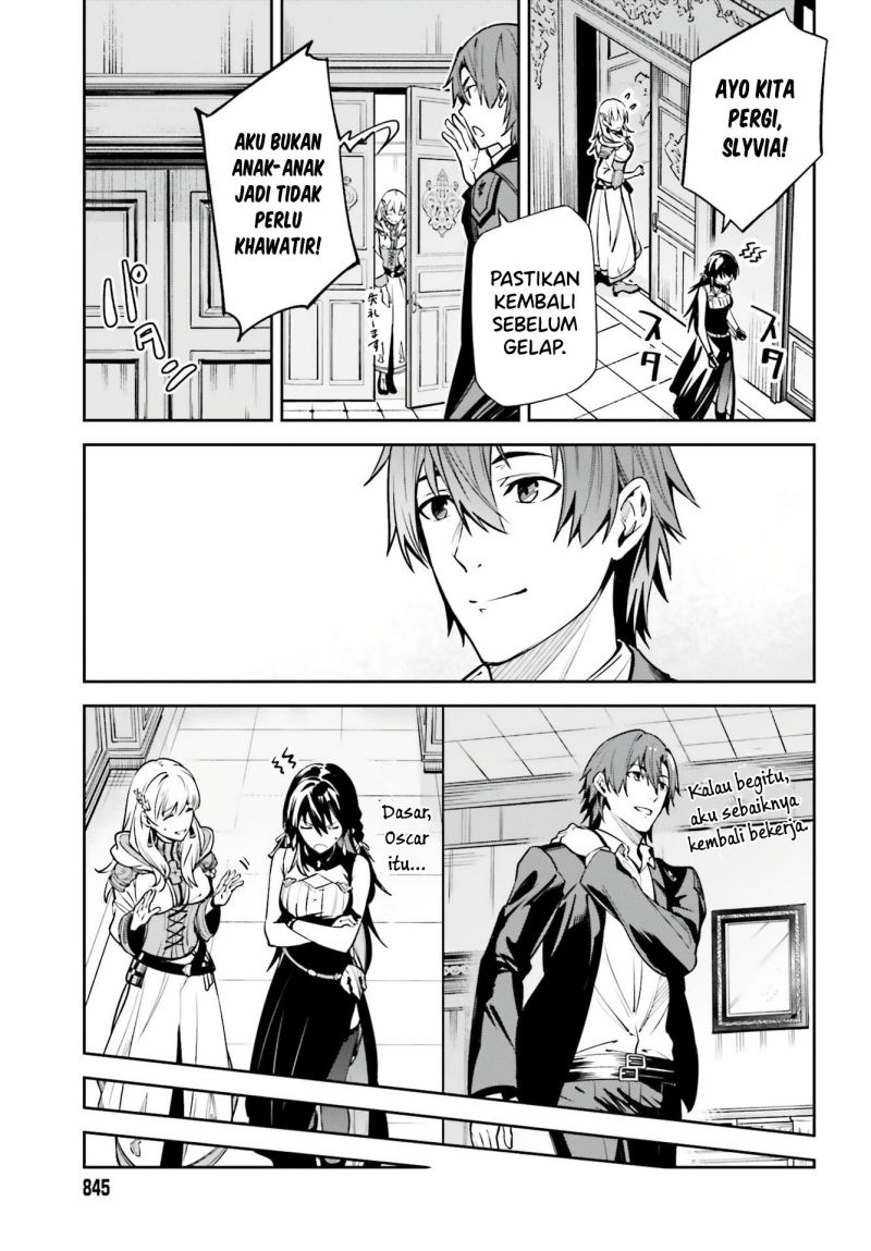 image-komik-unnamed-memory-chapter-16-25/29