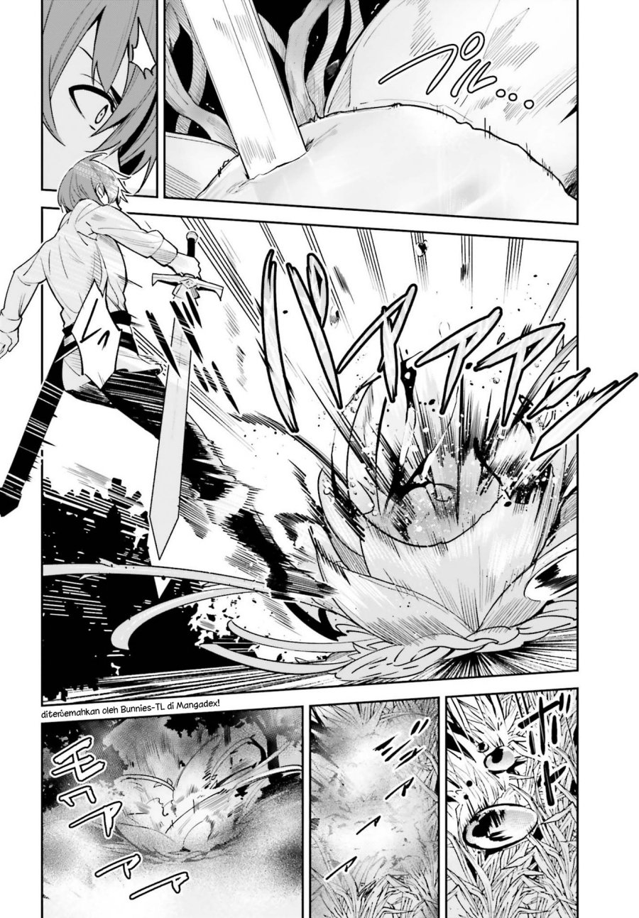 image-komik-unnamed-memory-chapter-17-9/20