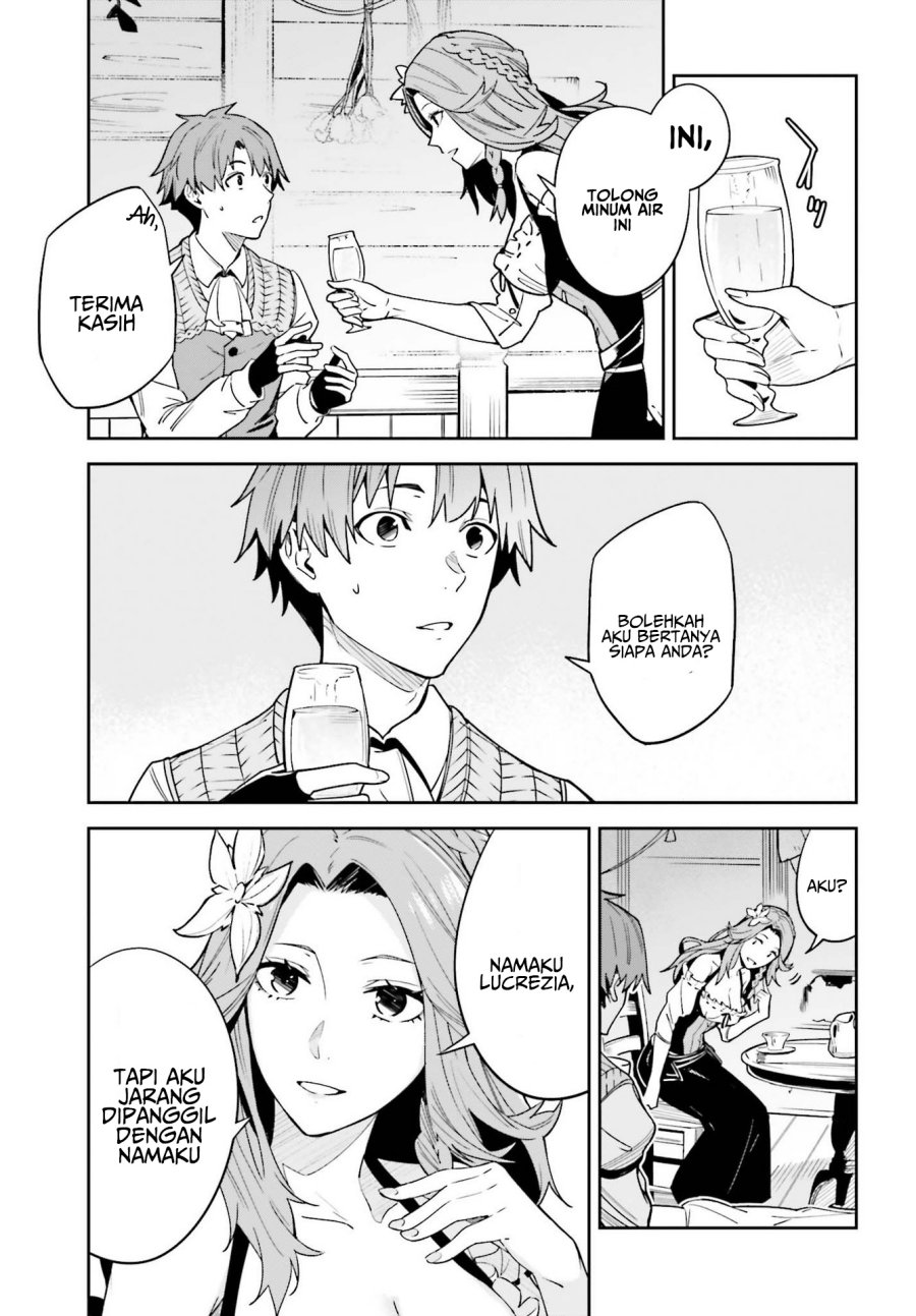 image-komik-unnamed-memory-chapter-17-16/20