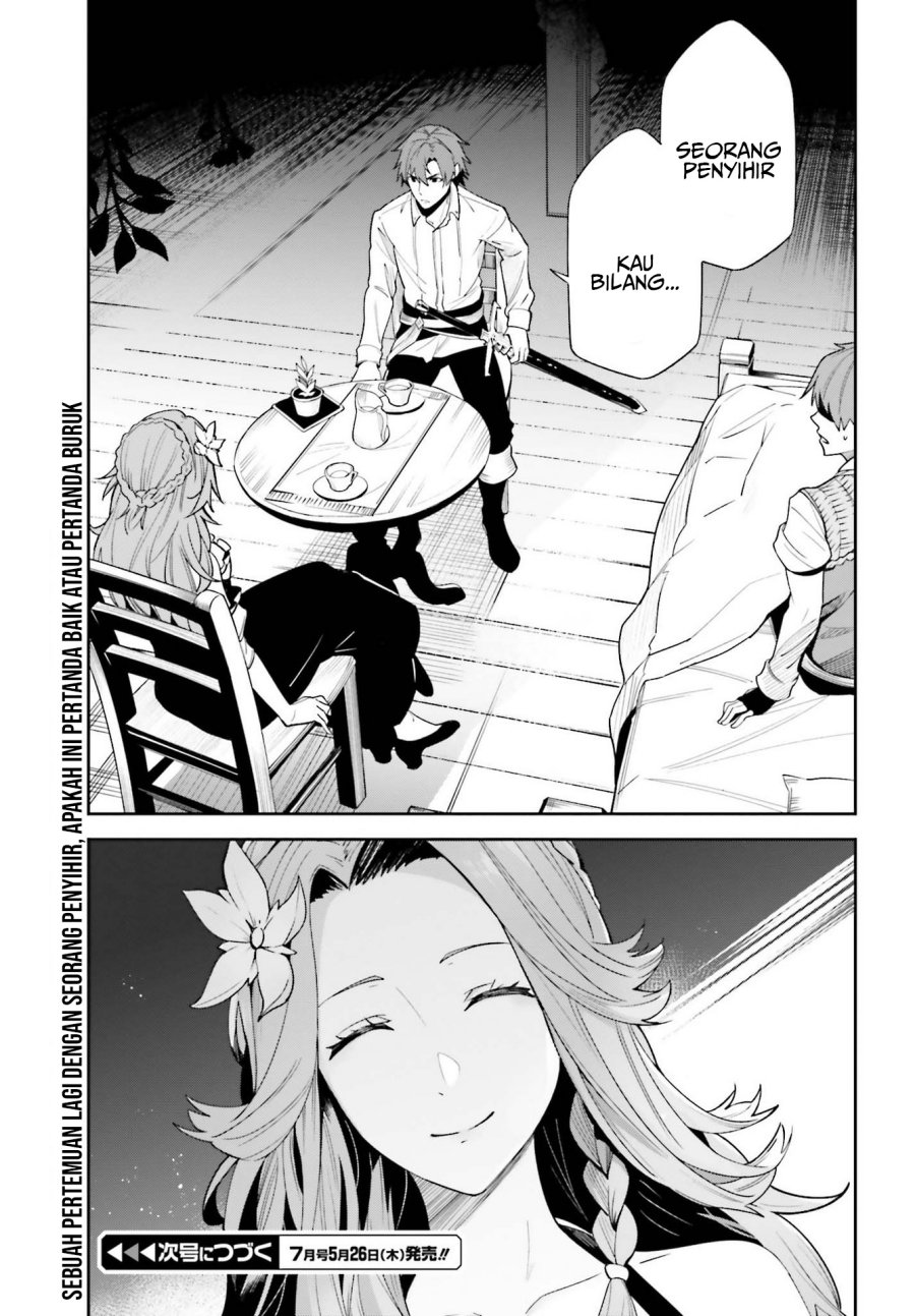image-komik-unnamed-memory-chapter-17-18/20
