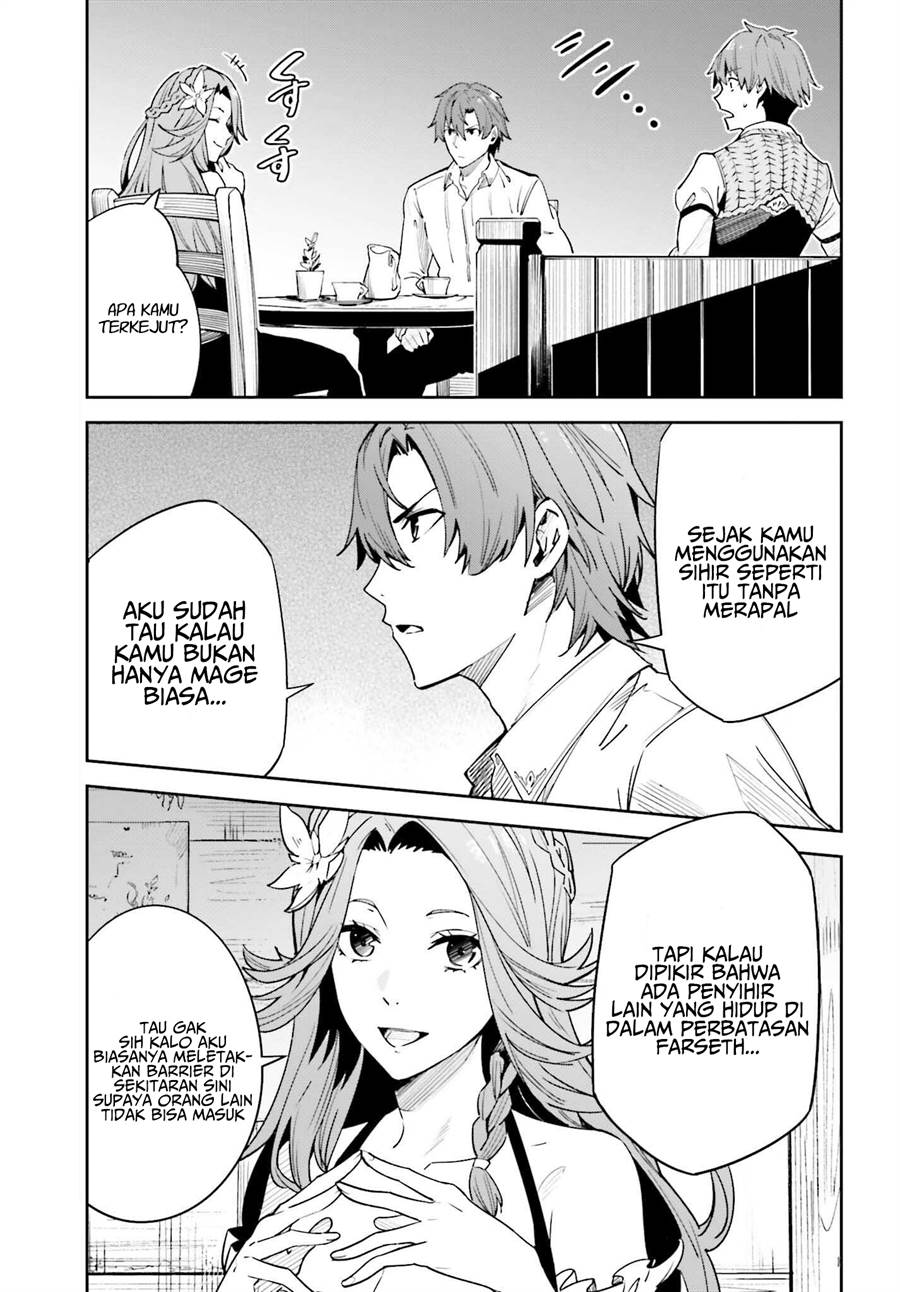 image-komik-unnamed-memory-chapter-18-2/31