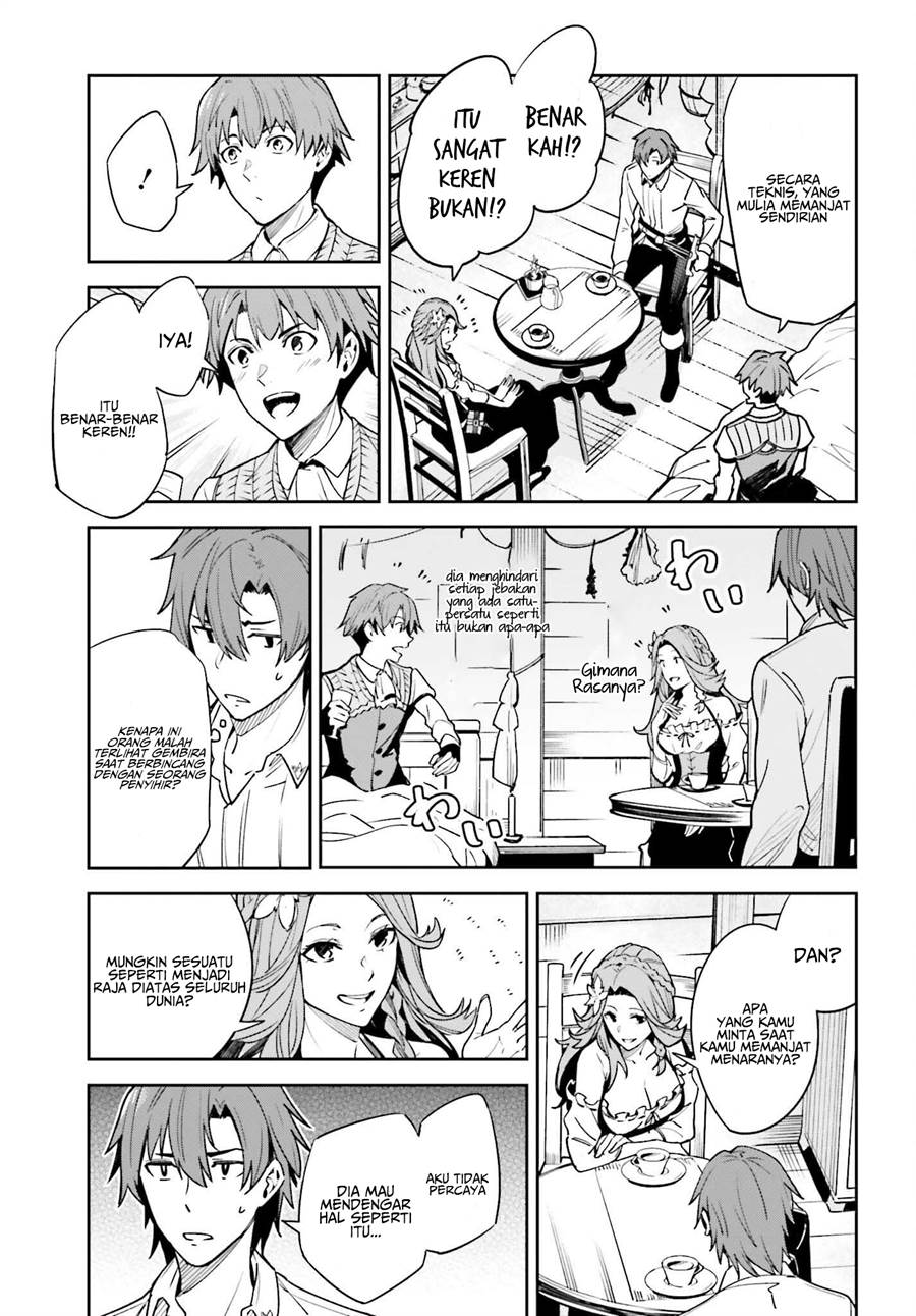 image-komik-unnamed-memory-chapter-18-8/31