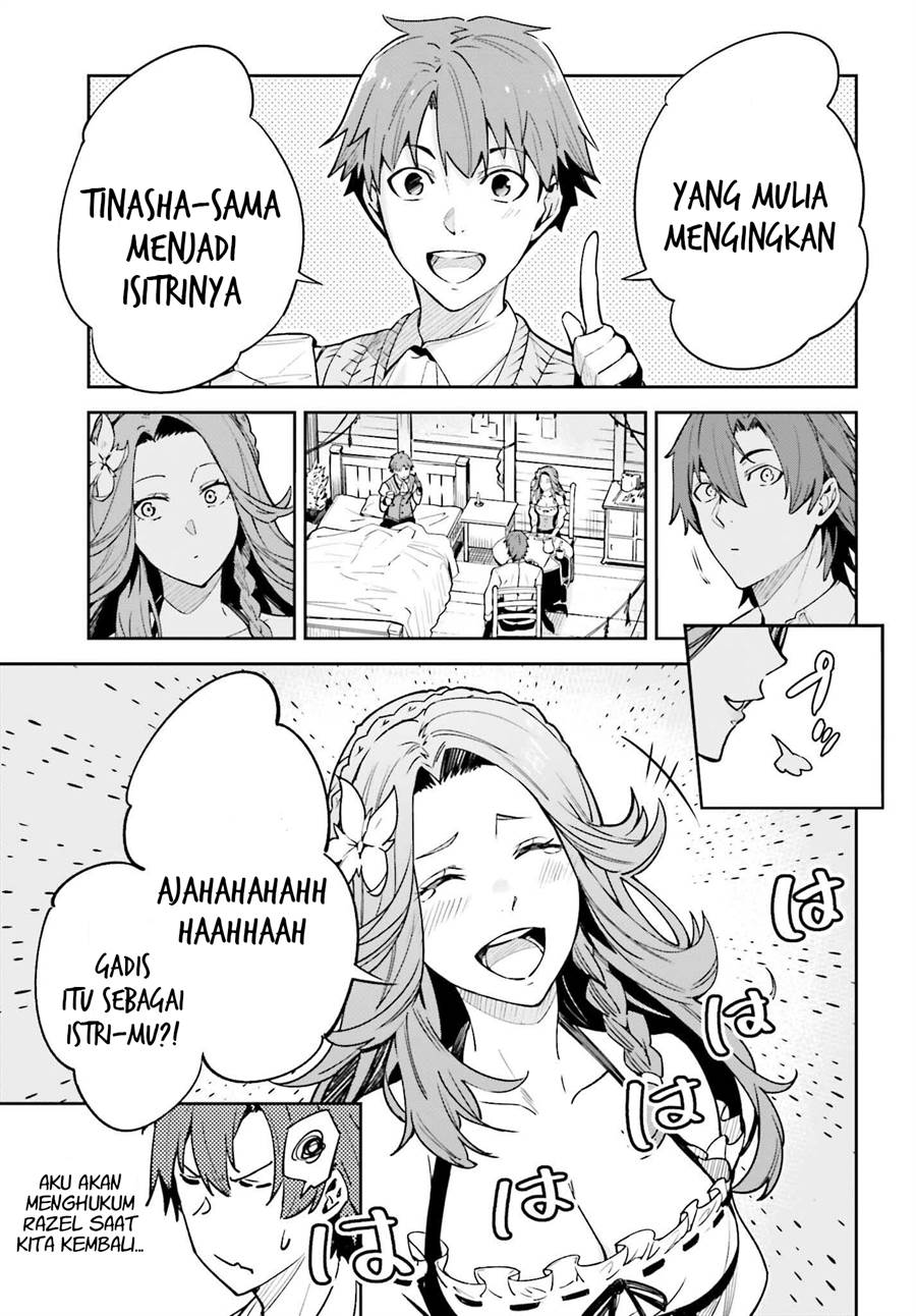 image-komik-unnamed-memory-chapter-18-10/31