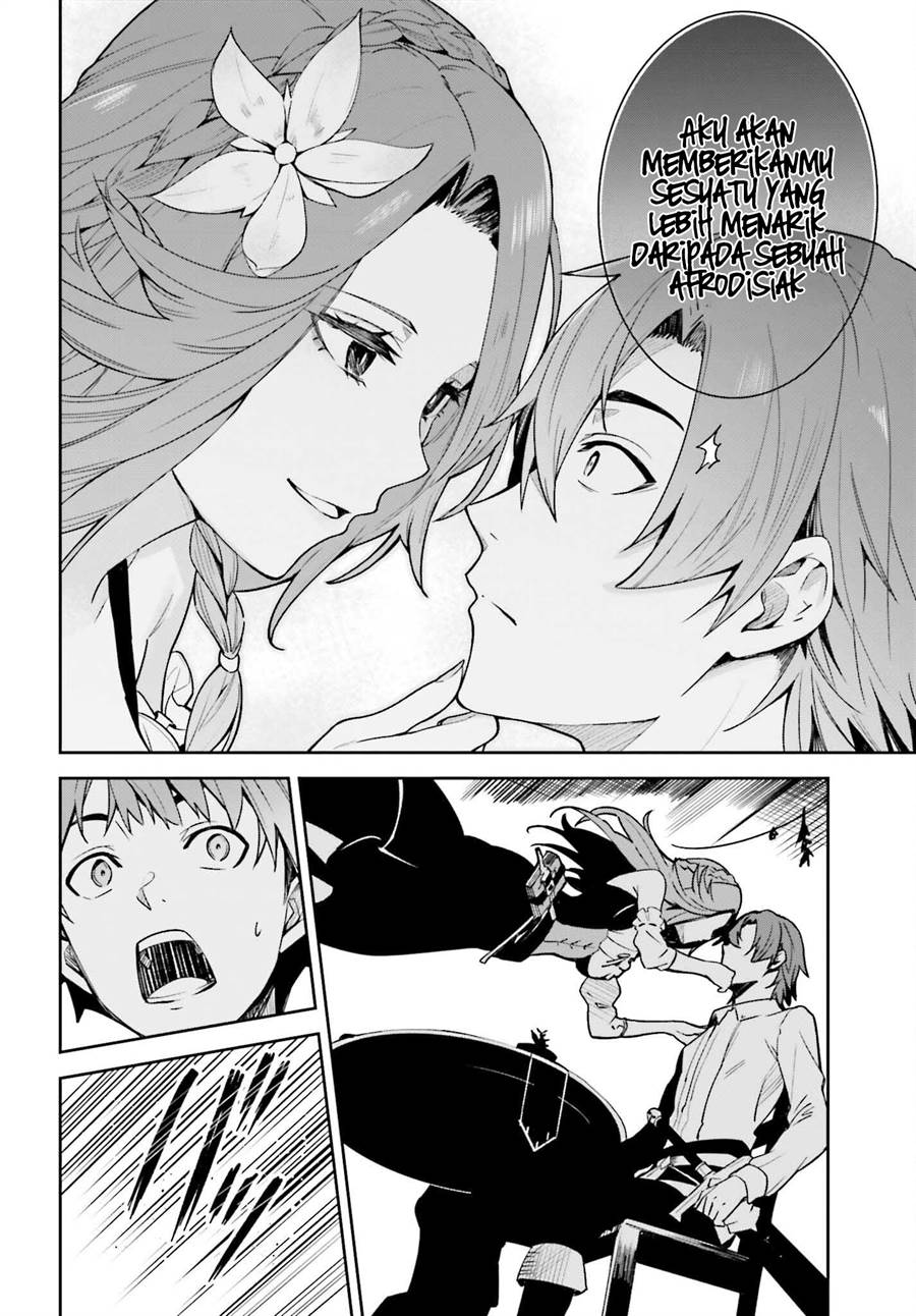 image-komik-unnamed-memory-chapter-18-13/31