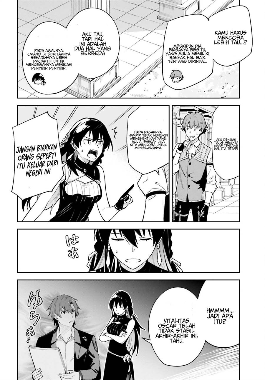 image-komik-unnamed-memory-chapter-18-23/31