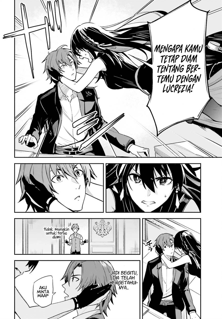 image-komik-unnamed-memory-chapter-18-27/31