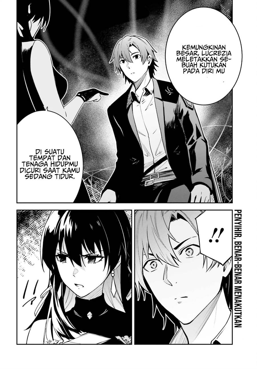 image-komik-unnamed-memory-chapter-18-29/31