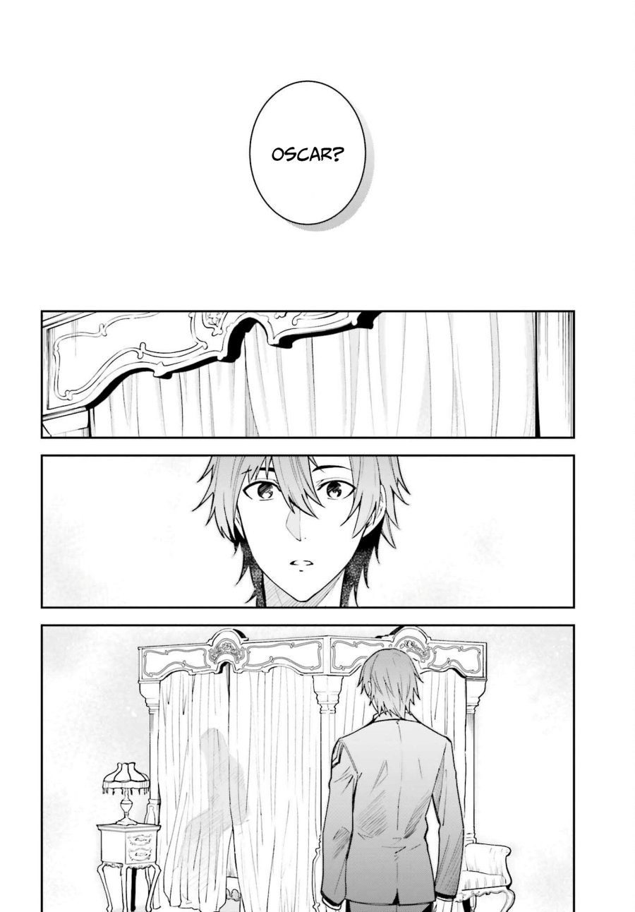 image-komik-unnamed-memory-chapter-19-7/23