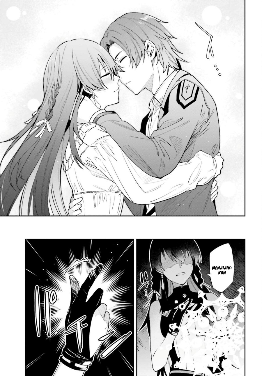 image-komik-unnamed-memory-chapter-19-10/23