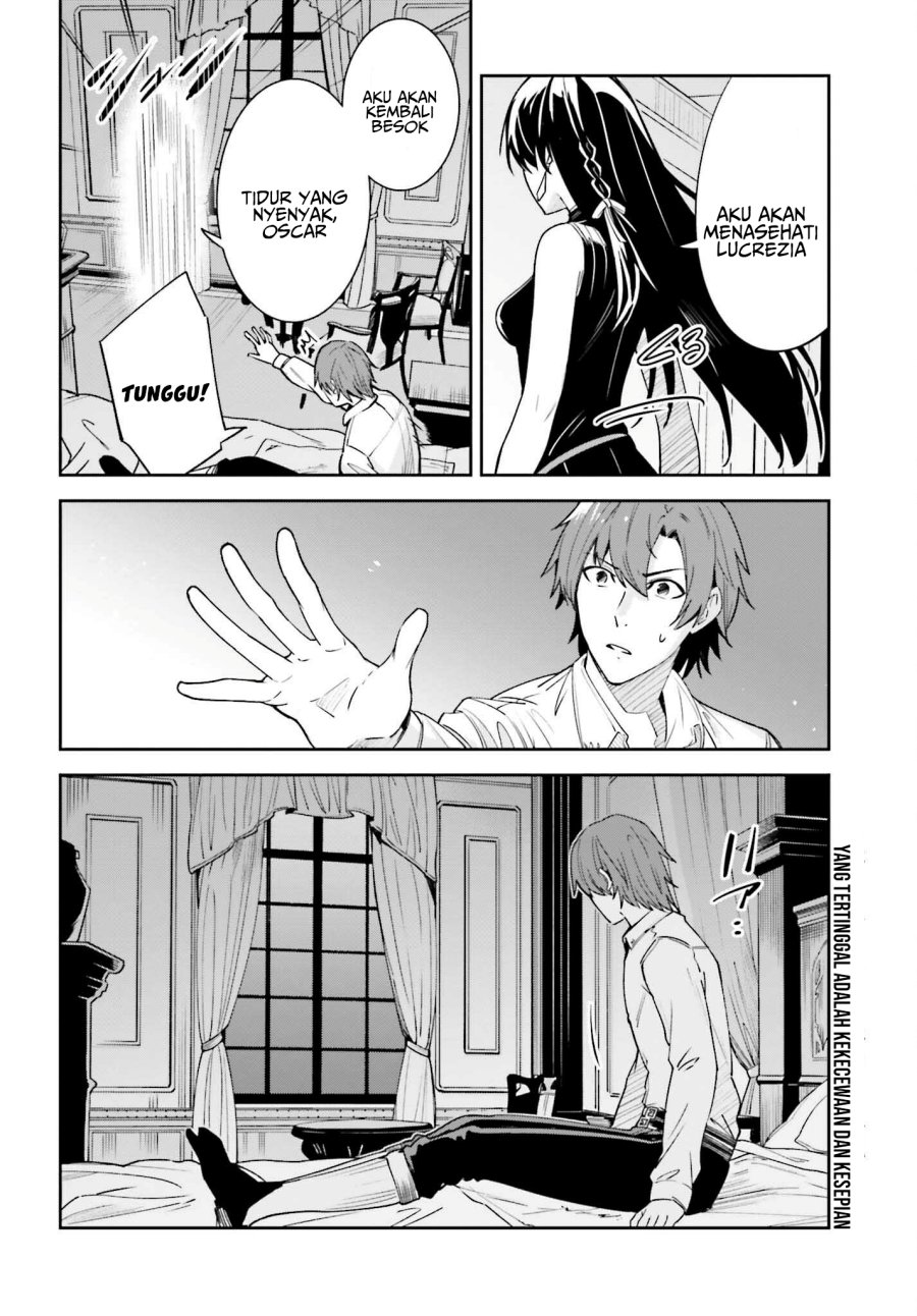 image-komik-unnamed-memory-chapter-19-21/23