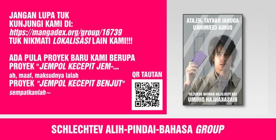 image-komik-unnamed-memory-chapter-2-32/33