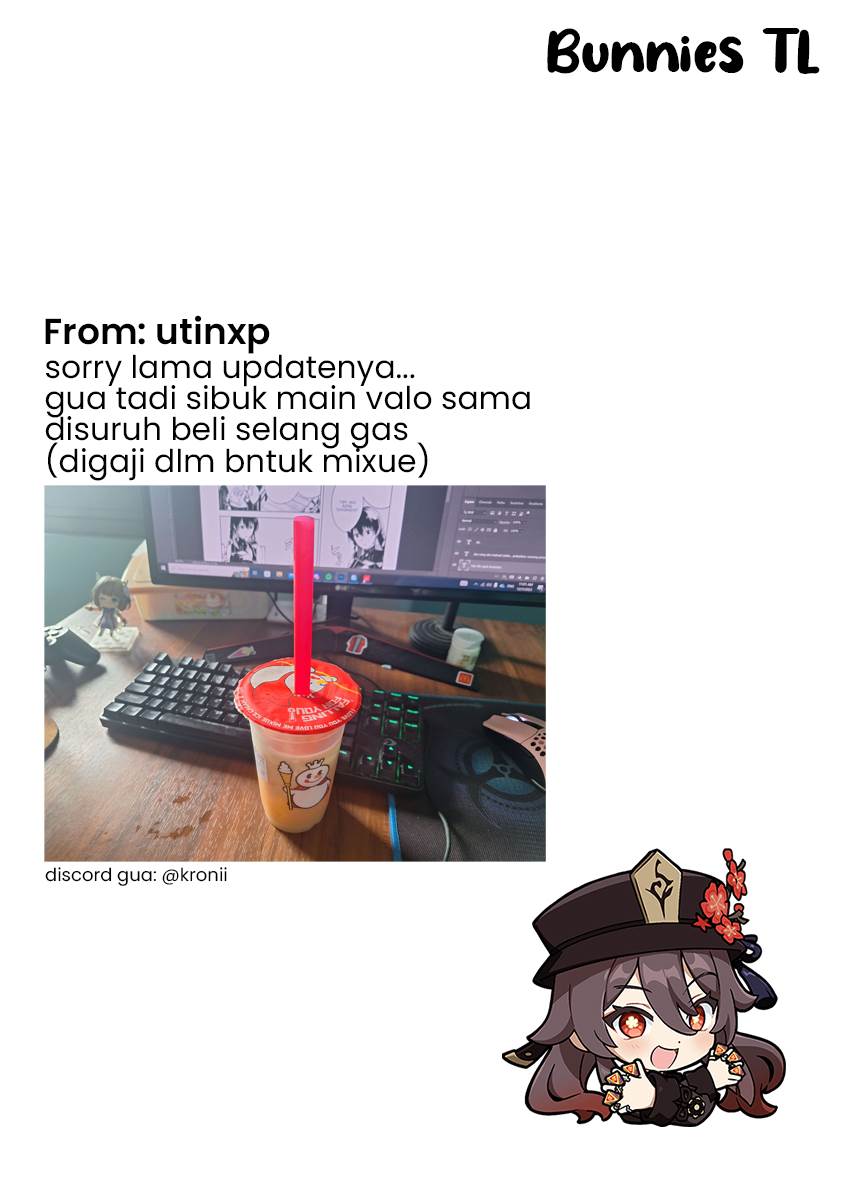 image-komik-unnamed-memory-chapter-20-16/17