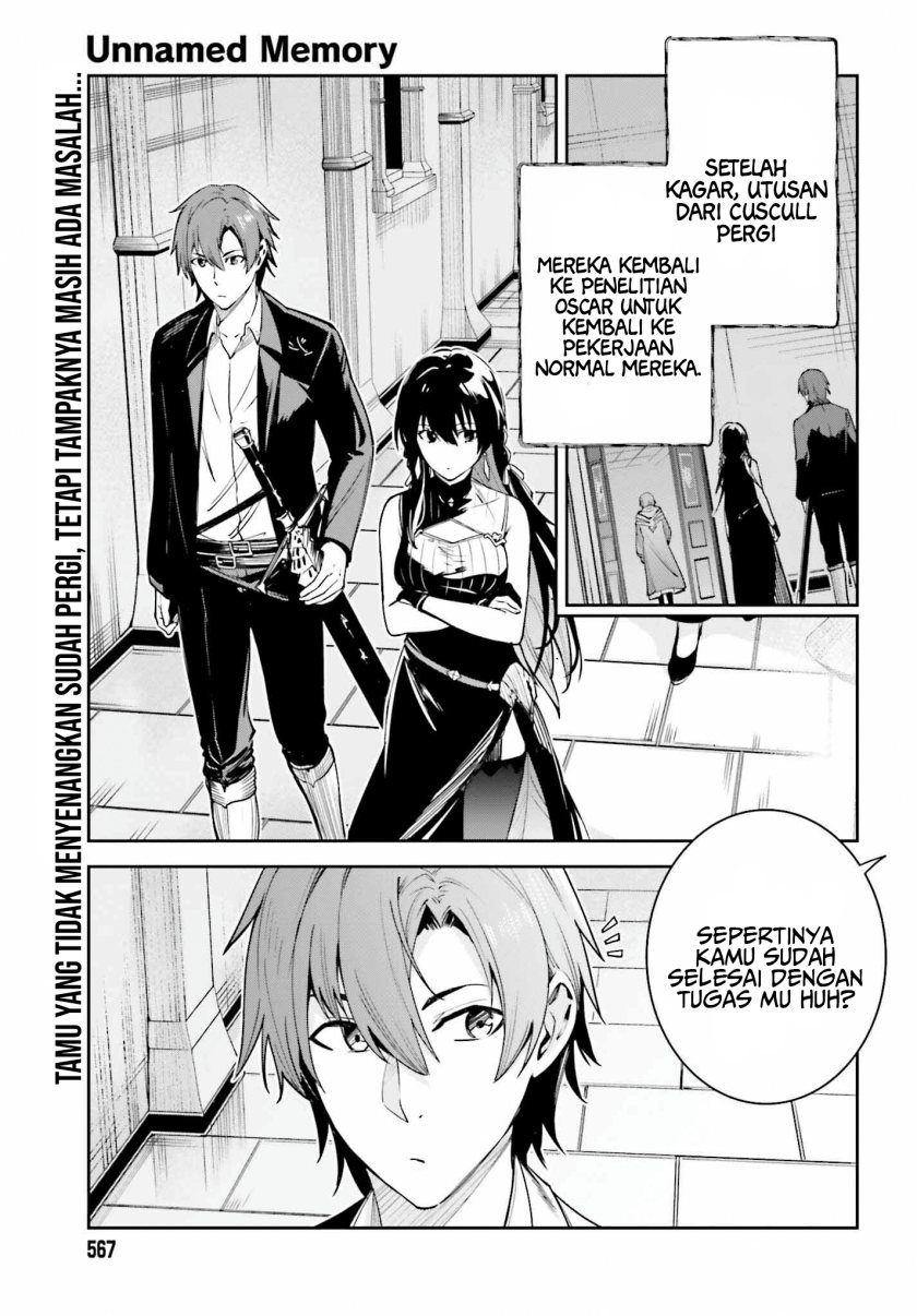 image-komik-unnamed-memory-chapter-22-0/30