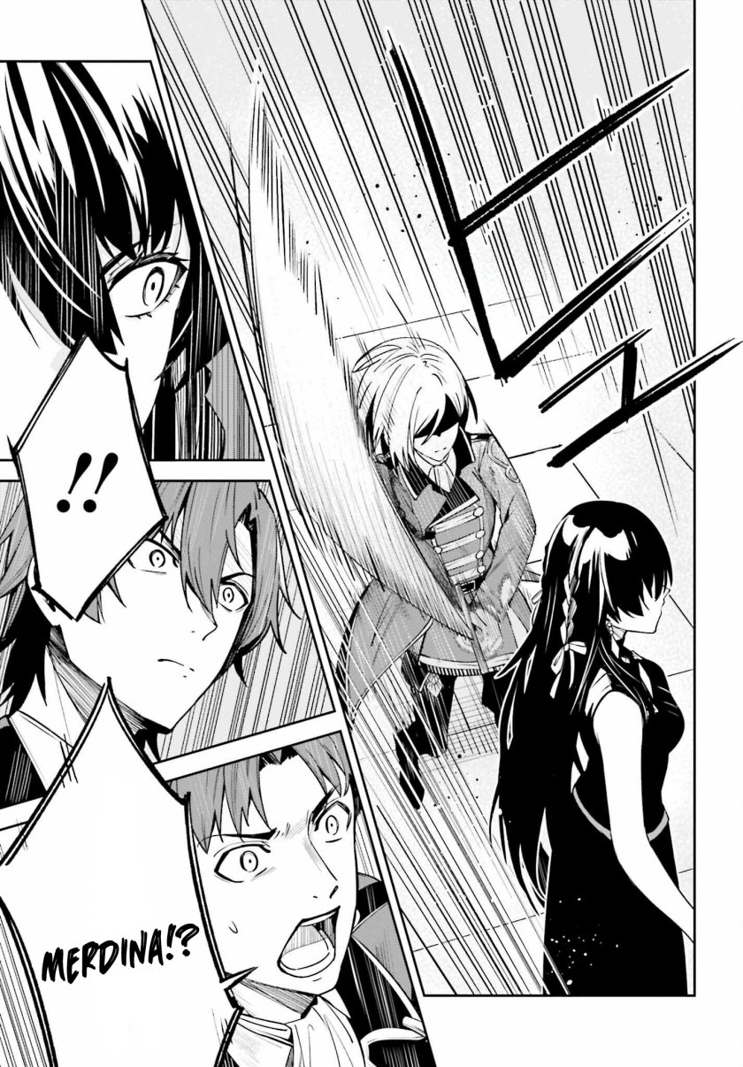 image-komik-unnamed-memory-chapter-22-6/30