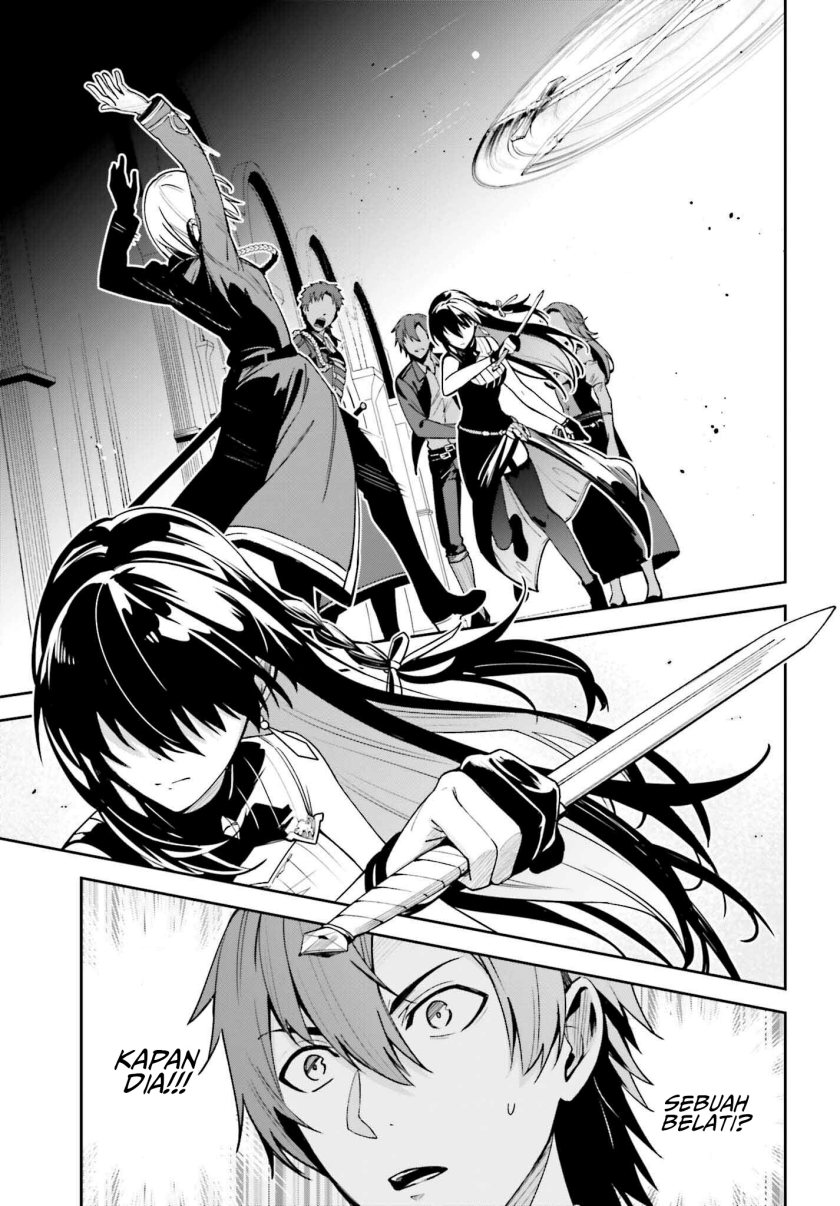 image-komik-unnamed-memory-chapter-22-8/30