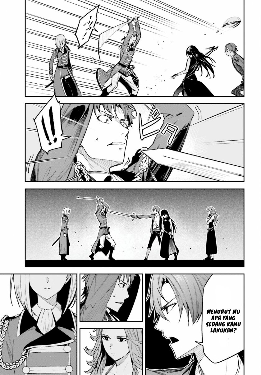 image-komik-unnamed-memory-chapter-22-10/30