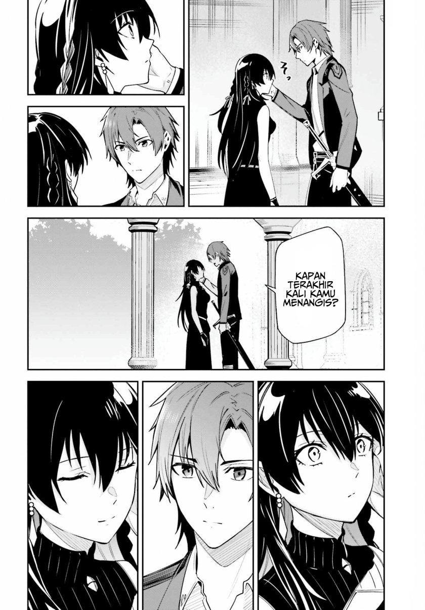 image-komik-unnamed-memory-chapter-22-21/30