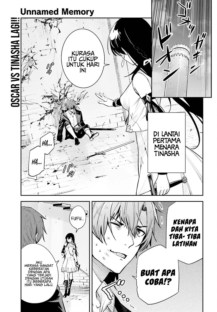 image-komik-unnamed-memory-chapter-23-0/34