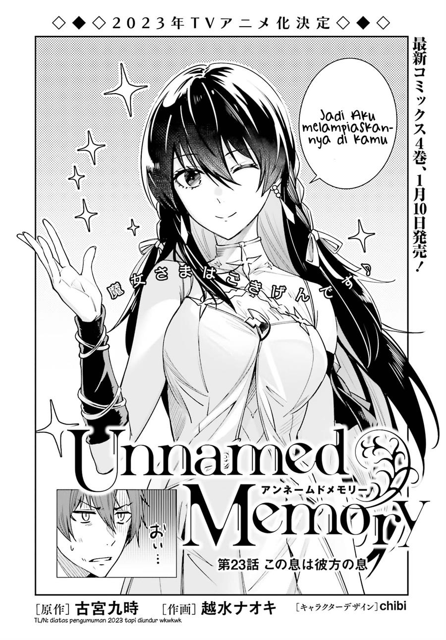 image-komik-unnamed-memory-chapter-23-1/34