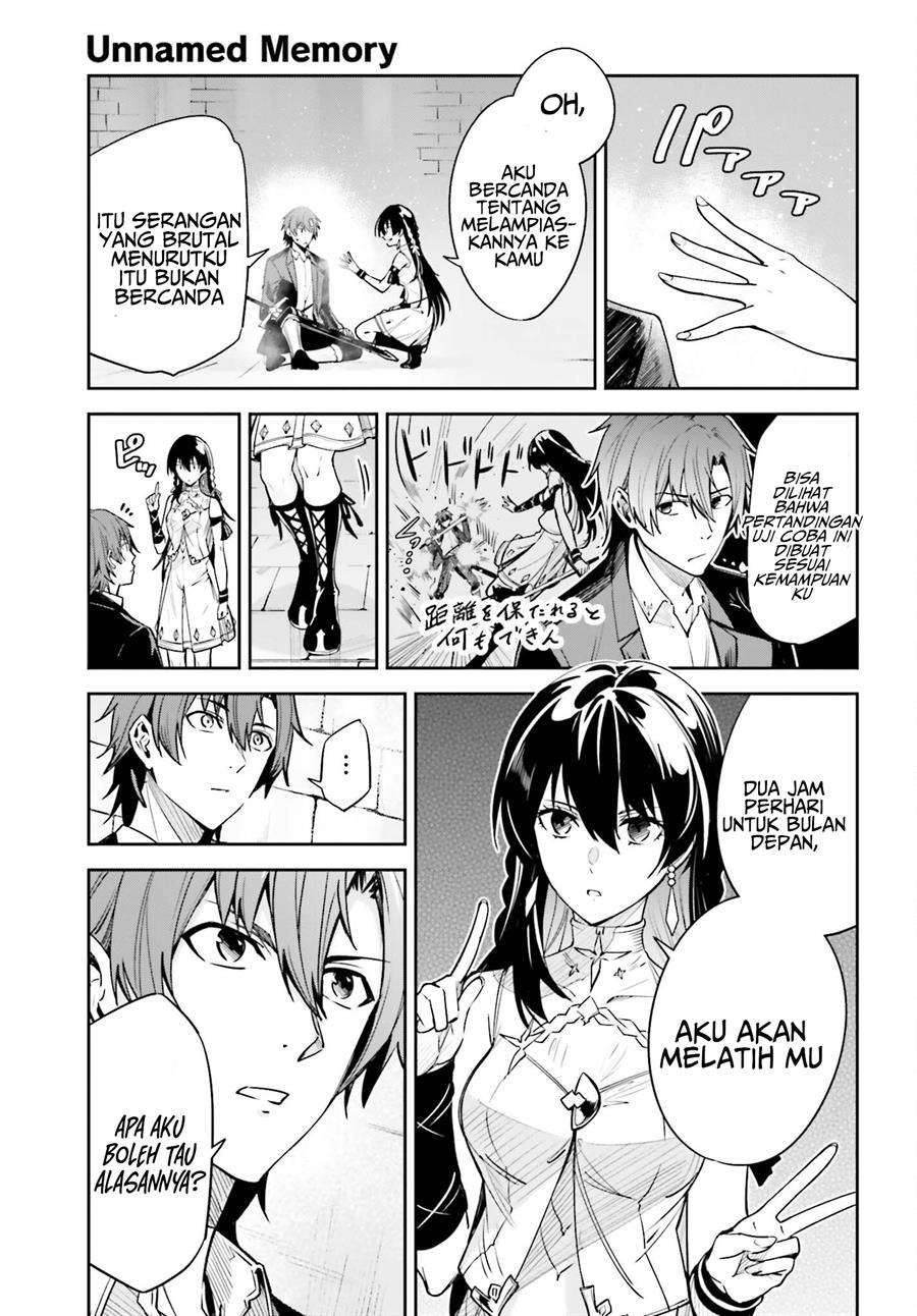 image-komik-unnamed-memory-chapter-23-4/34