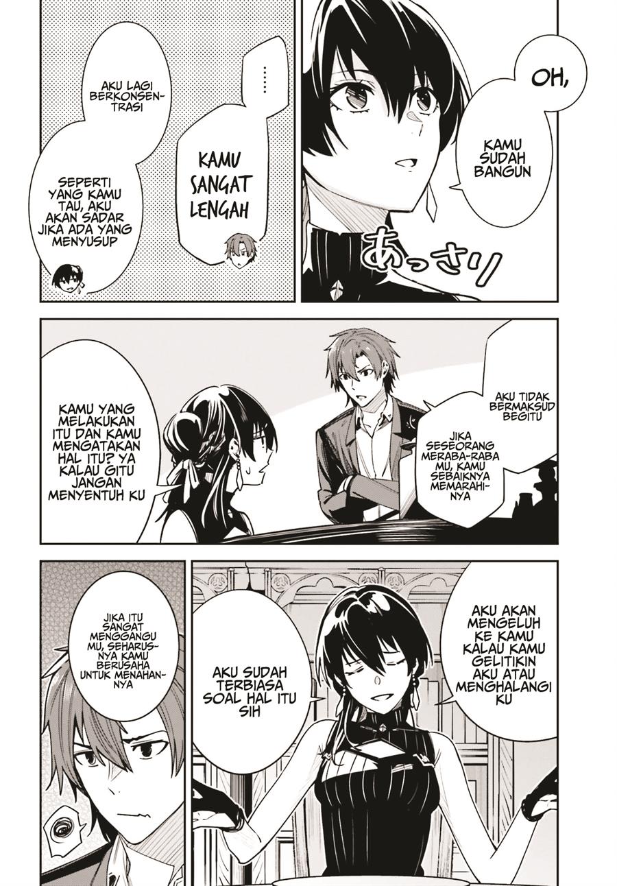 image-komik-unnamed-memory-chapter-23-11/34