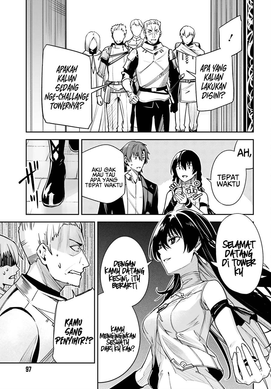 image-komik-unnamed-memory-chapter-23-24/34