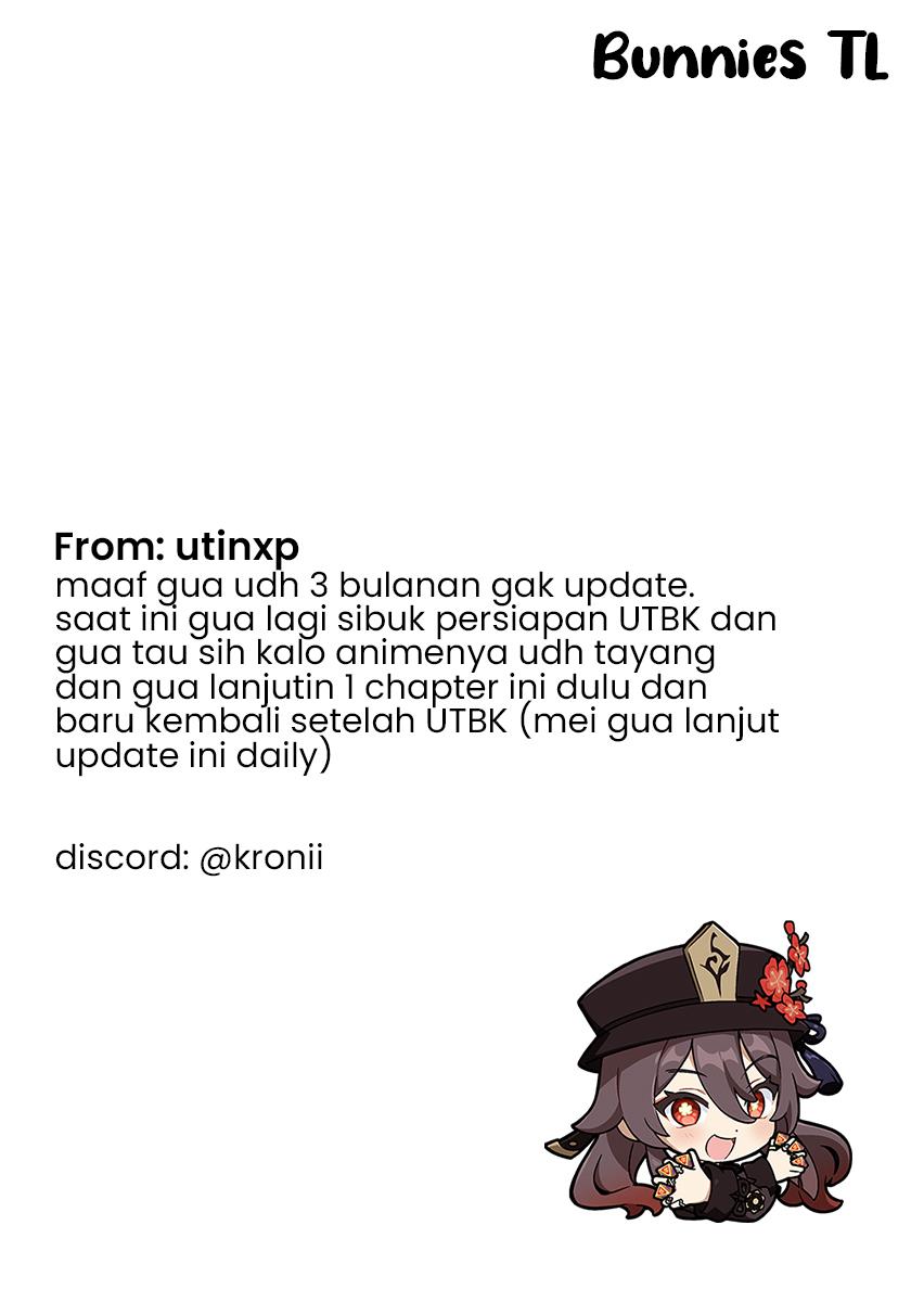 image-komik-unnamed-memory-chapter-23-33/34