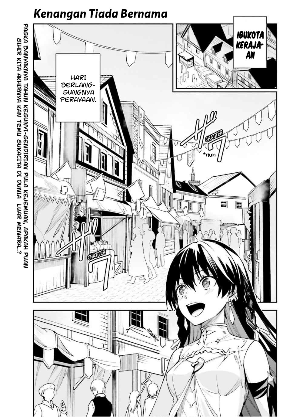 image-komik-unnamed-memory-chapter-3-0/30
