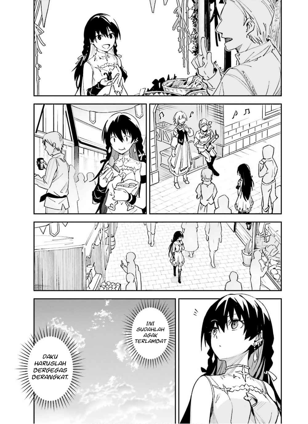 image-komik-unnamed-memory-chapter-3-2/30