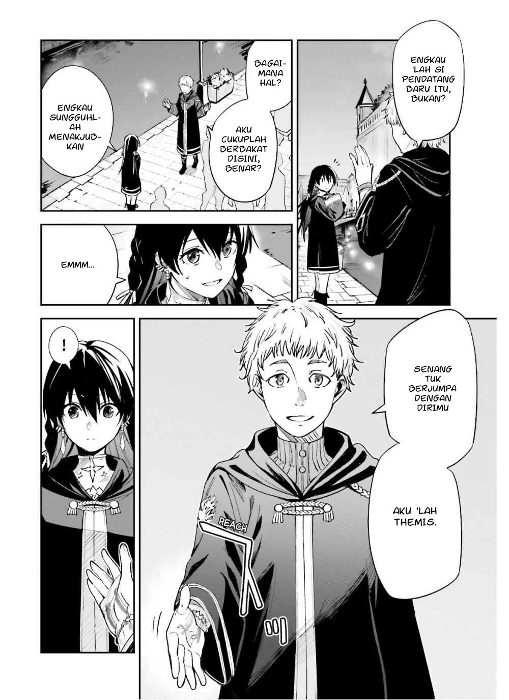 image-komik-unnamed-memory-chapter-3-5/30