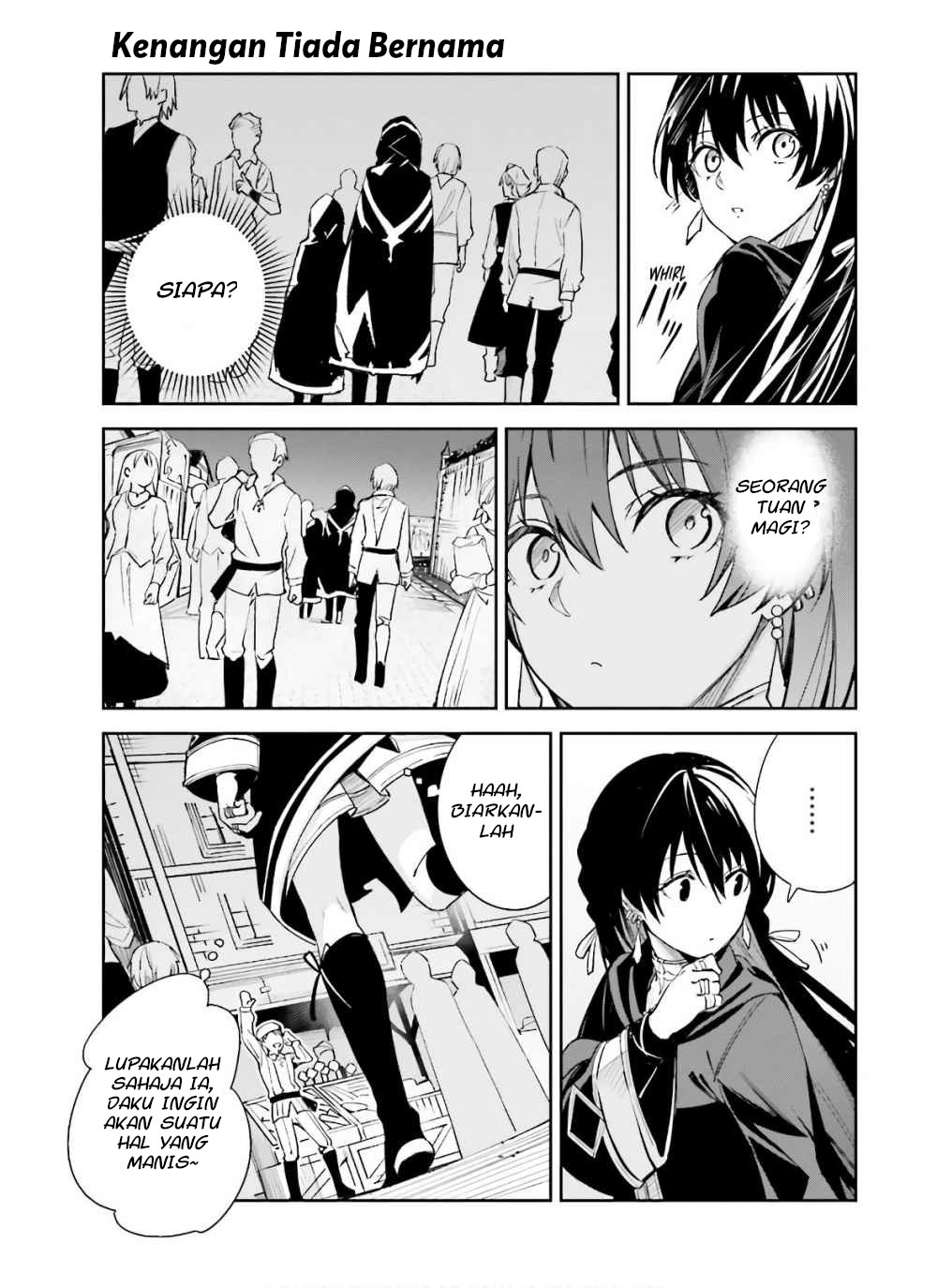 image-komik-unnamed-memory-chapter-3-8/30