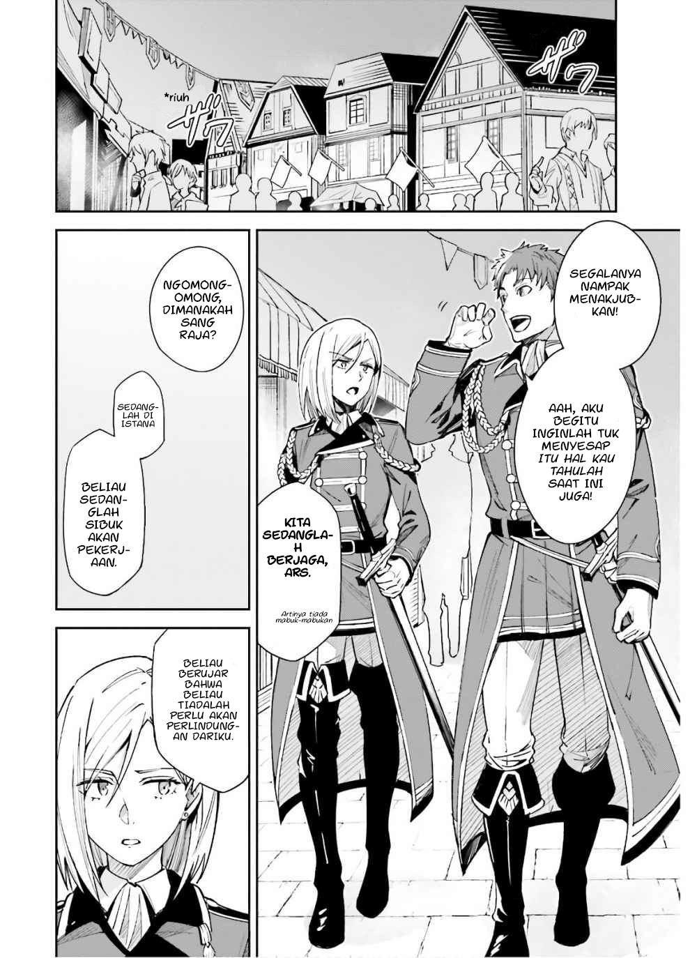 image-komik-unnamed-memory-chapter-3-9/30