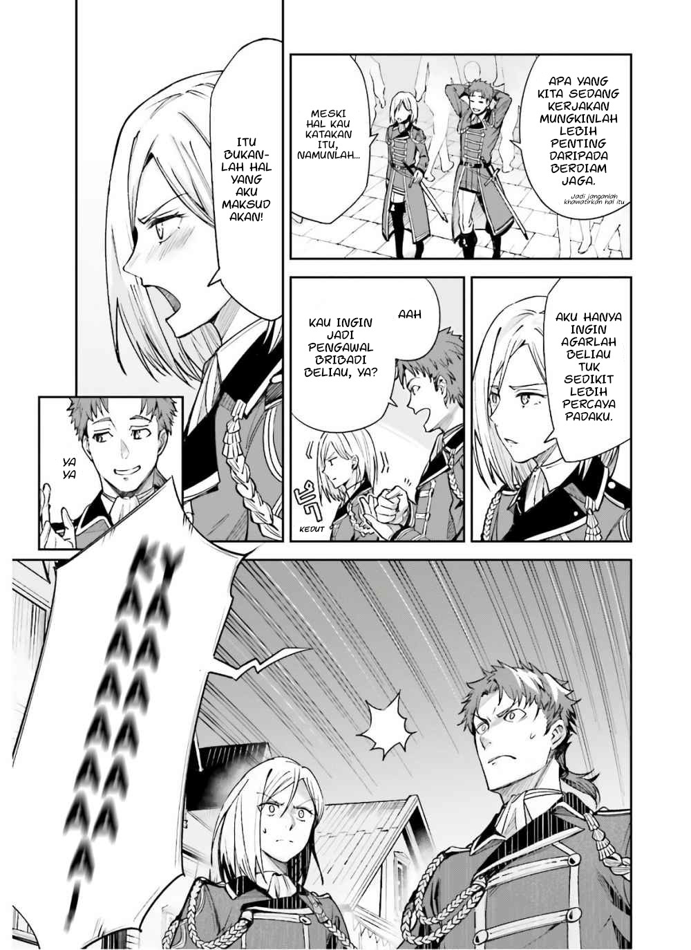 image-komik-unnamed-memory-chapter-3-10/30