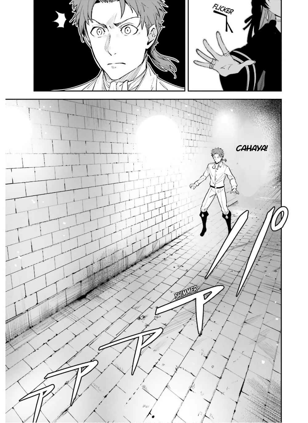 image-komik-unnamed-memory-chapter-3-14/30