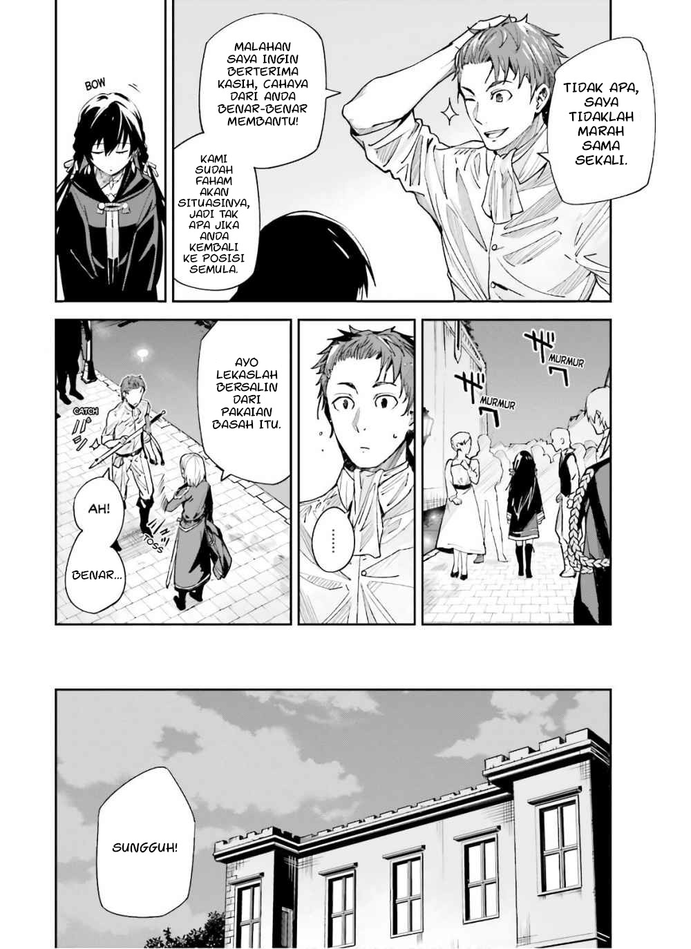image-komik-unnamed-memory-chapter-3-19/30