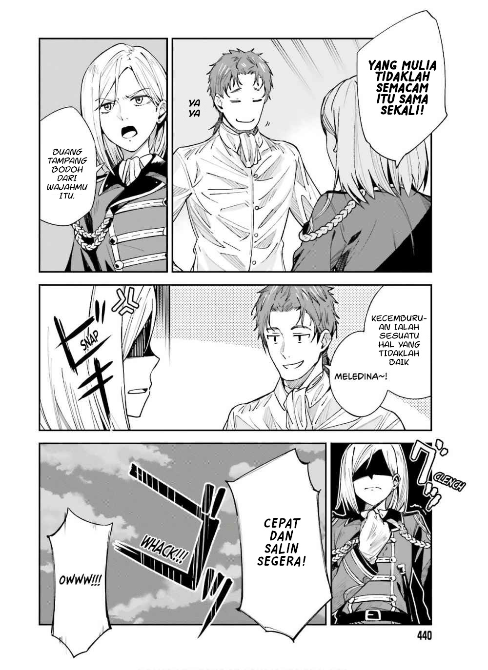 image-komik-unnamed-memory-chapter-3-21/30