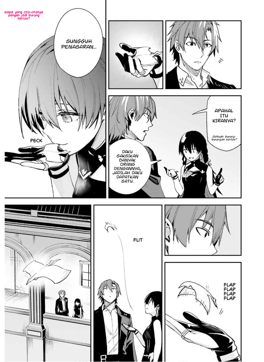 image-komik-unnamed-memory-chapter-3-24/30