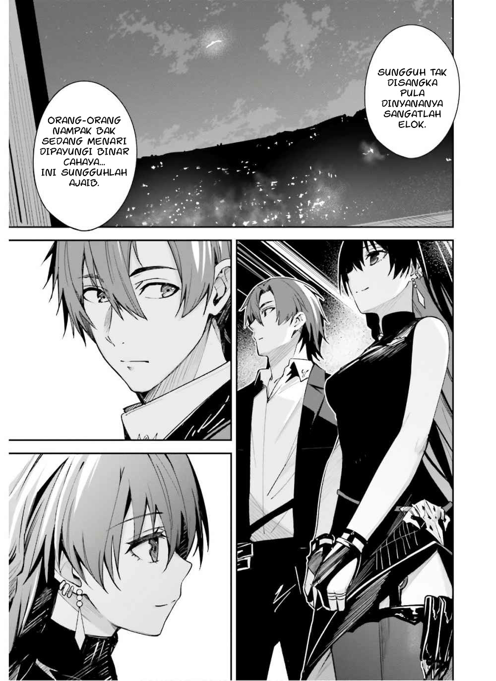 image-komik-unnamed-memory-chapter-3-26/30