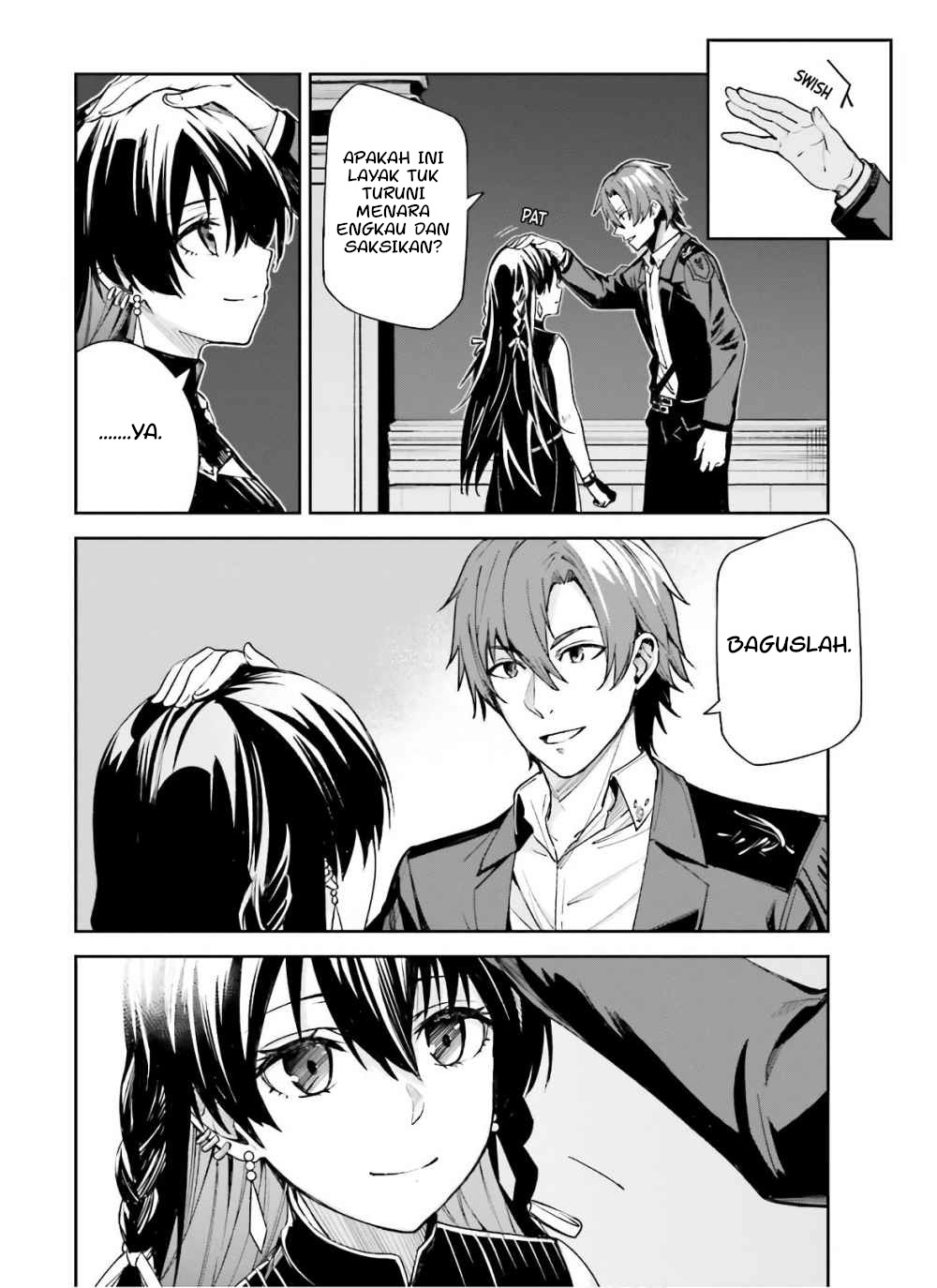image-komik-unnamed-memory-chapter-3-27/30