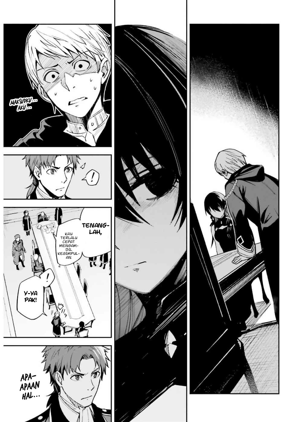 image-komik-unnamed-memory-chapter-4-9/27