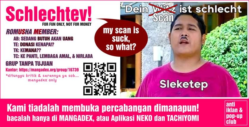 image-komik-unnamed-memory-chapter-5-0/37