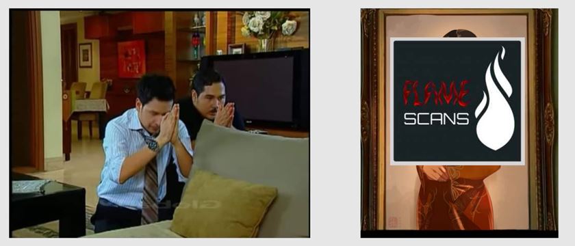 image-komik-unnamed-memory-chapter-5-1/37