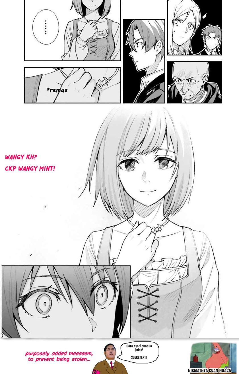 image-komik-unnamed-memory-chapter-5-20/37