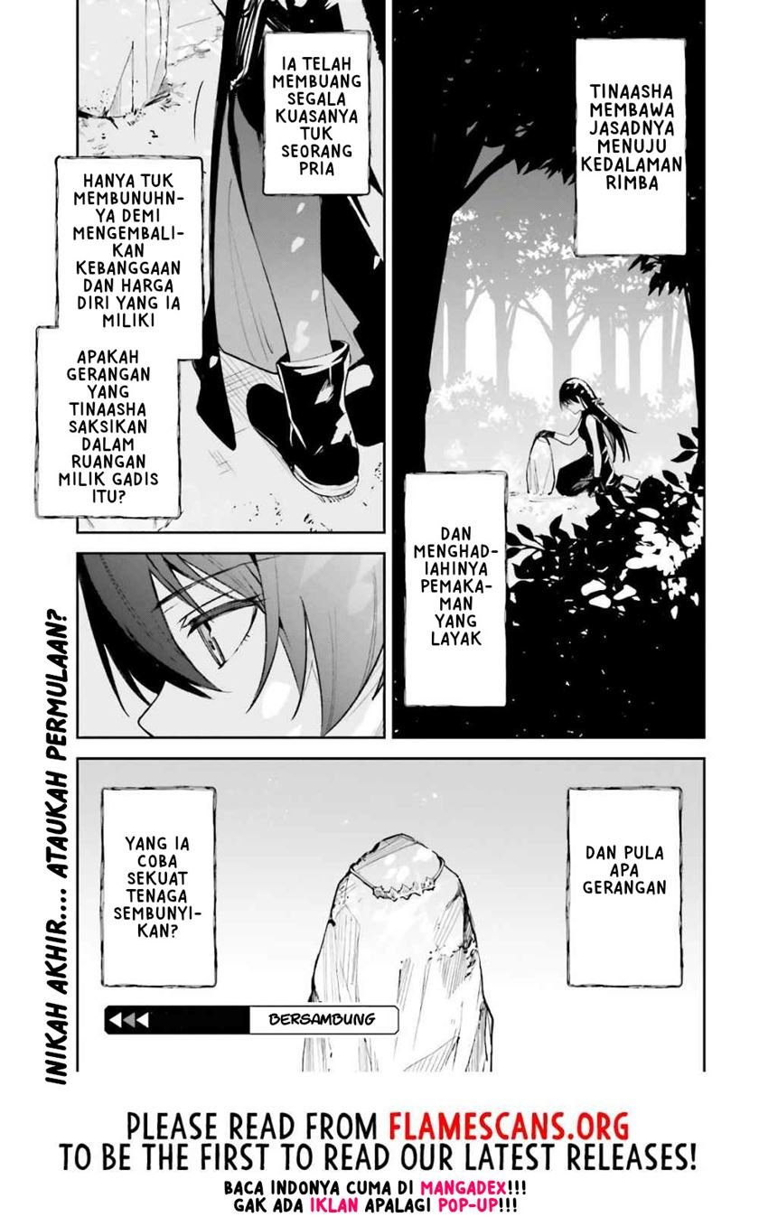 image-komik-unnamed-memory-chapter-5-34/37