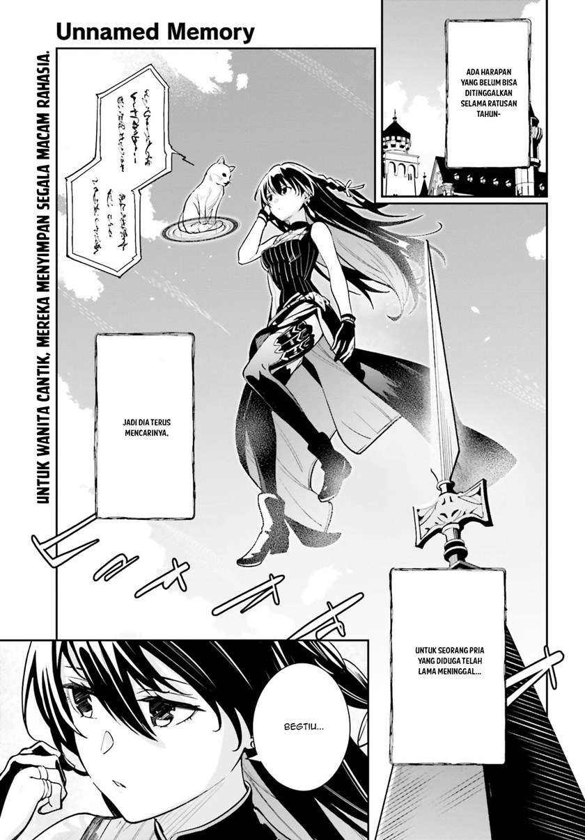 image-komik-unnamed-memory-chapter-6-2/27