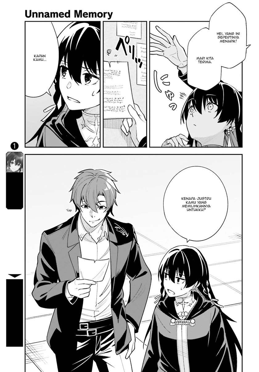 image-komik-unnamed-memory-chapter-6-6/27