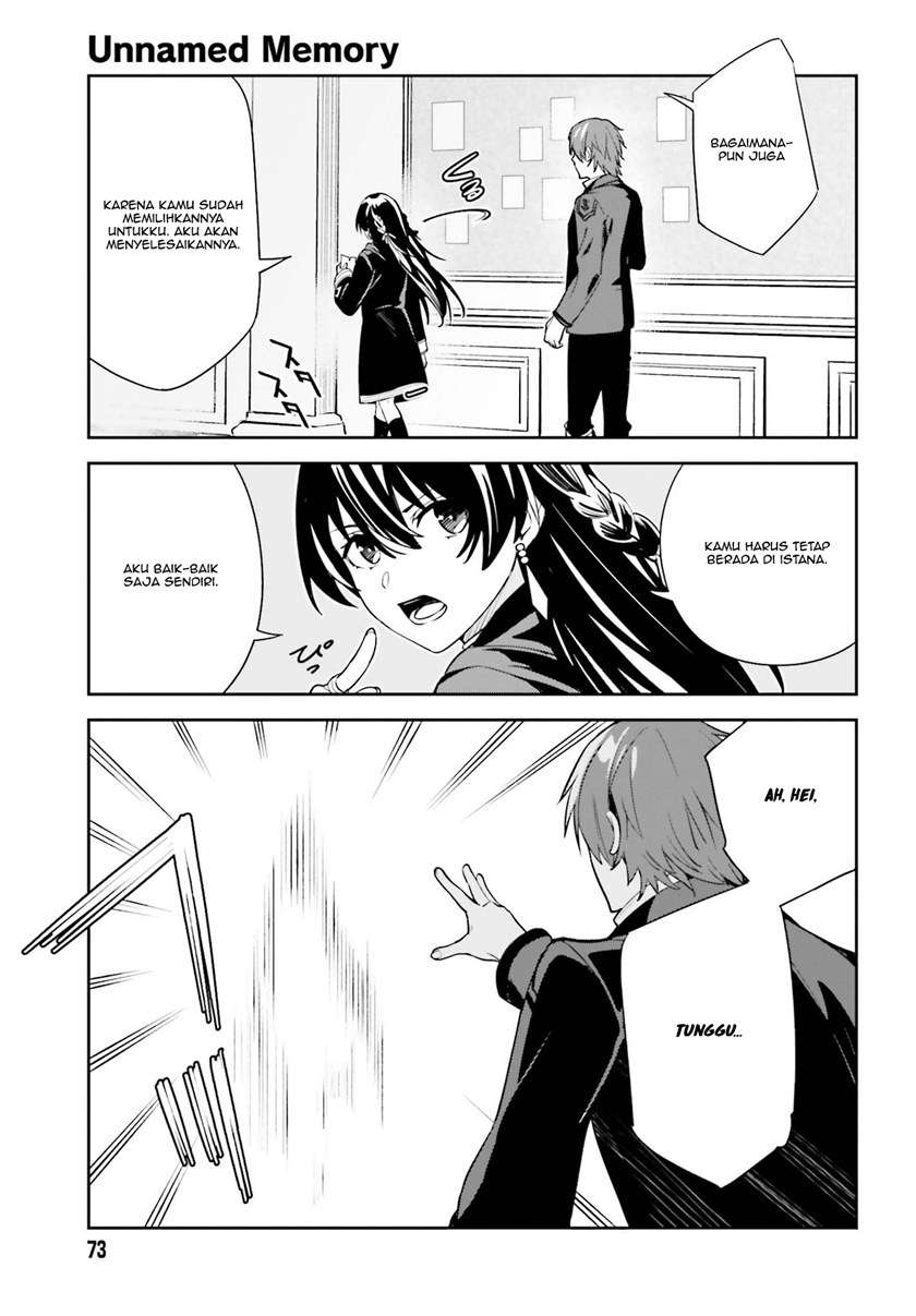 image-komik-unnamed-memory-chapter-6-8/27