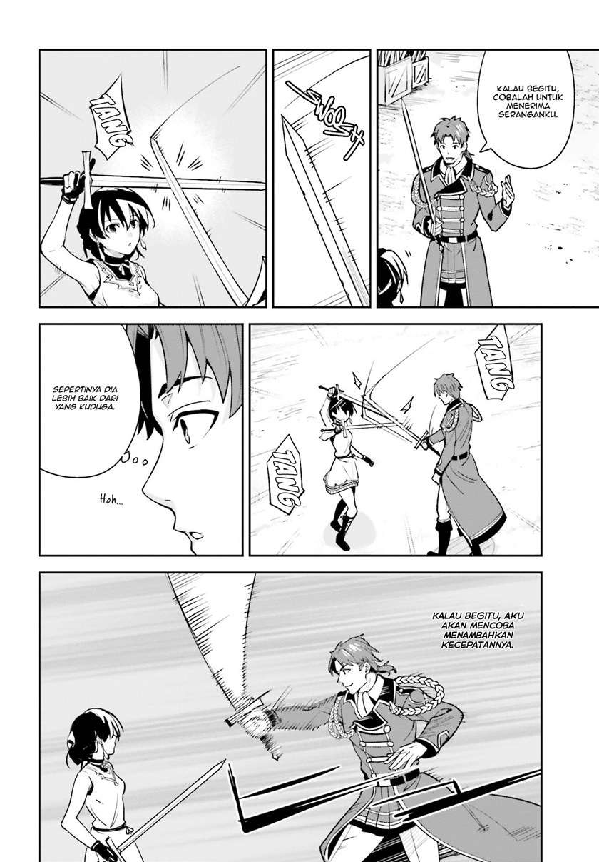 image-komik-unnamed-memory-chapter-6-13/27